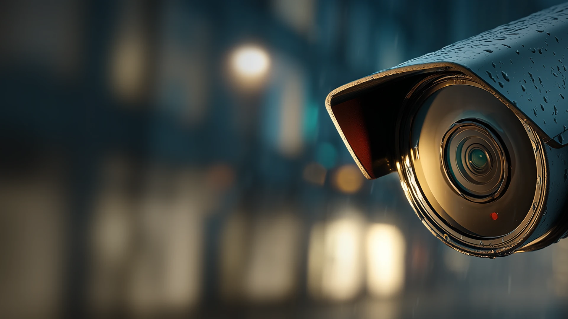 Системы <br /> безопасности