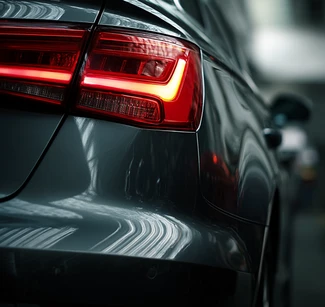 Изображение для Доступ в паркинг