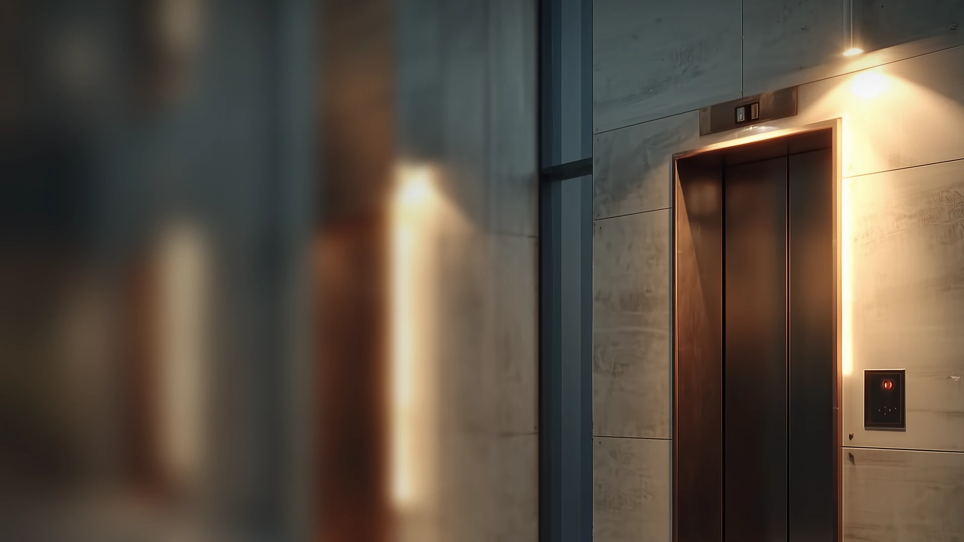 Комфортная <br/> среда