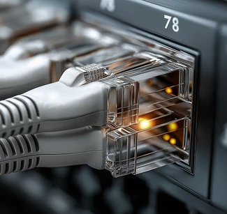 Изображение для Интернет