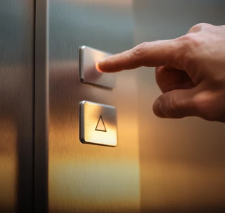 Изображение для Дополнительные <br/> возможности