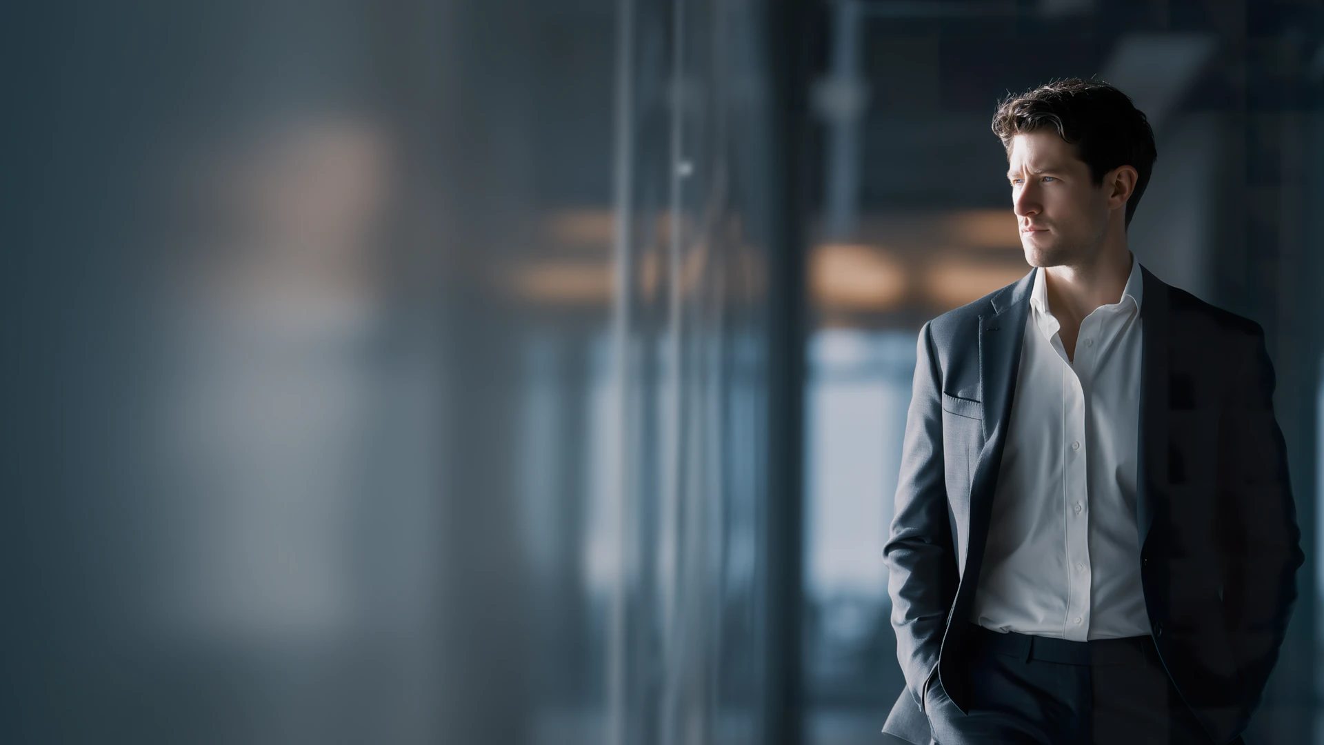 Комфортный <br/> микроклимат