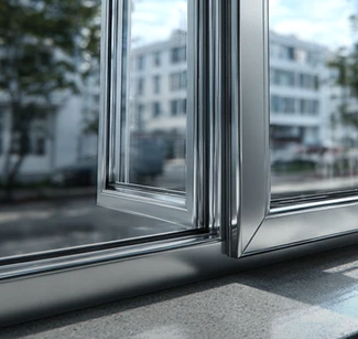 Изображение для Возможность <br/> естественного <br/> проветривания