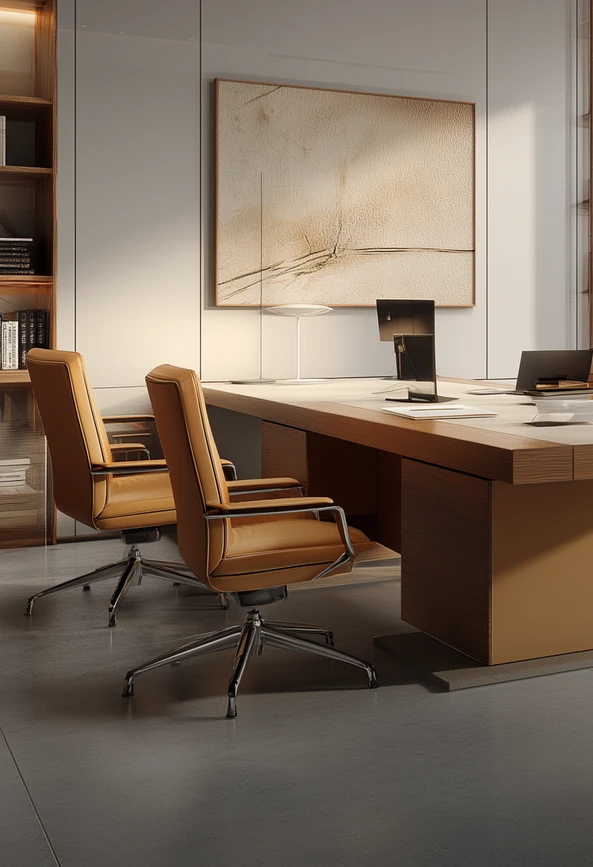 Разнообразие офисов <br/> и гибкость решений