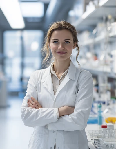 Рендер «Аптека»