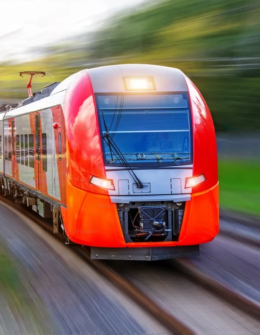 Платформа «Останкино» (D3)